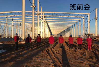 龍慶人日記：面朝太陽，心暖花開